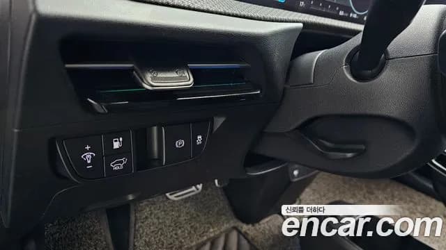 2022 Kia EV6 Long Range Sold VIN KNAC381AFNA053862 – photo 23 2022 Kia EV6 Long Range Sold VIN KNAC381AFNA053862 – photo 23