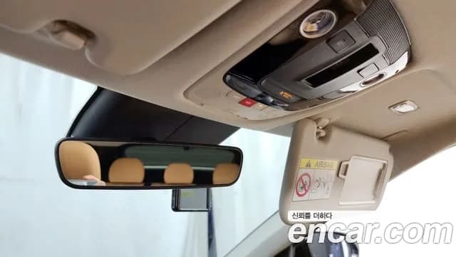 2022 Kia EV6 Long Range Sold VIN KNAC381AFNA061093 – photo 13 2022 Kia EV6 Long Range Sold VIN KNAC381AFNA061093 – photo 13