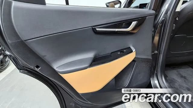 2022 Kia EV6 Long Range Sold VIN KNAC381AFNA061093 – photo 15 2022 Kia EV6 Long Range Sold VIN KNAC381AFNA061093 – photo 15