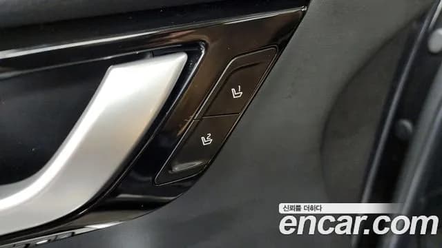2022 Kia EV6 Long Range Sold VIN KNAC381AFNA061093 – photo 17 2022 Kia EV6 Long Range Sold VIN KNAC381AFNA061093 – photo 17