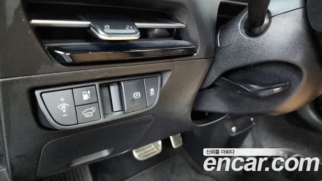 2022 Kia EV6 Long Range Sold VIN KNAC381AFNA061093 – photo 24 2022 Kia EV6 Long Range Sold VIN KNAC381AFNA061093 – photo 24