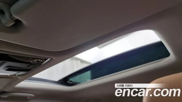 2022 Kia EV6 Long Range Sold VIN KNAC381AFNA061093 – photo 31 2022 Kia EV6 Long Range Sold VIN KNAC381AFNA061093 – photo 31