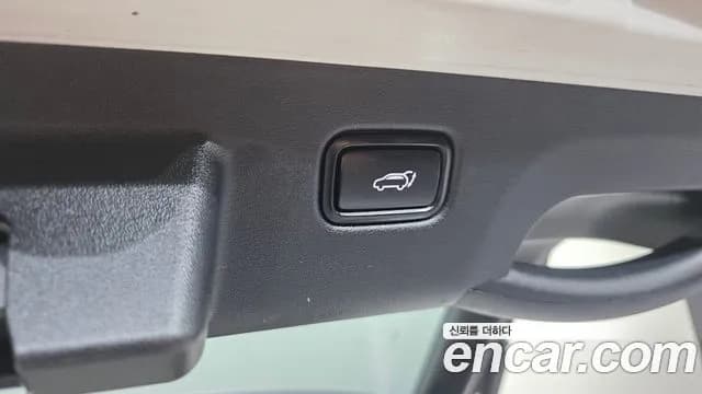 2022 Kia EV6 Long Range Sold VIN KNAC381AFNA066430 – odometer reading 2022 Kia EV6 Long Range Sold VIN KNAC381AFNA066430 – odometer reading