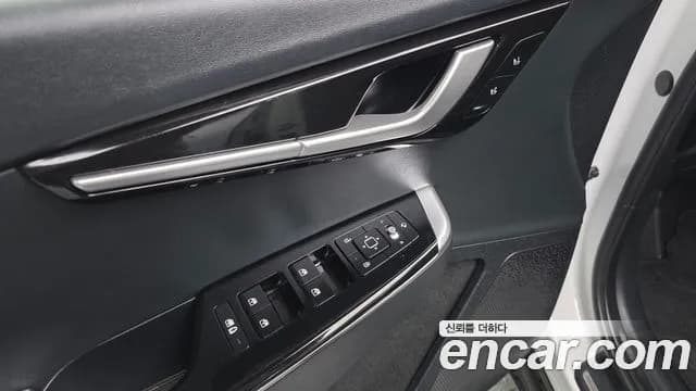 2022 Kia EV6 Long Range Sold VIN KNAC381AFNA066430 – photo 11 2022 Kia EV6 Long Range Sold VIN KNAC381AFNA066430 – photo 11