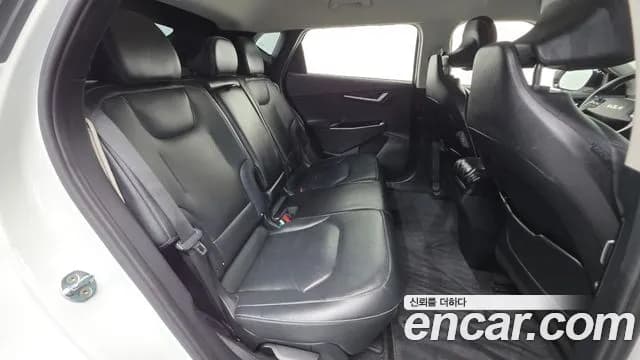 2022 Kia EV6 Long Range Sold VIN KNAC381AFNA066430 – photo 18 2022 Kia EV6 Long Range Sold VIN KNAC381AFNA066430 – photo 18