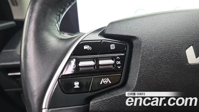 2022 Kia EV6 Long Range Sold VIN KNAC381AFNA066430 – photo 22 2022 Kia EV6 Long Range Sold VIN KNAC381AFNA066430 – photo 22