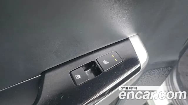 2022 Kia EV6 Long Range Sold VIN KNAC381AFNA066430 – photo 24 2022 Kia EV6 Long Range Sold VIN KNAC381AFNA066430 – photo 24