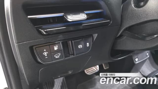2022 Kia EV6 Long Range Sold VIN KNAC381AFNA066430 – photo 25 2022 Kia EV6 Long Range Sold VIN KNAC381AFNA066430 – photo 25