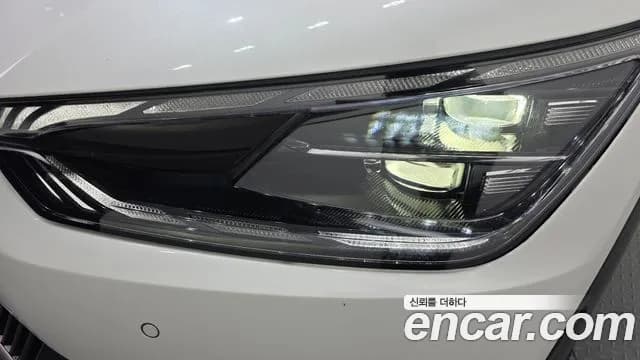 2022 Kia EV6 Long Range Sold VIN KNAC381AFNA066430 – photo 27 2022 Kia EV6 Long Range Sold VIN KNAC381AFNA066430 – photo 27