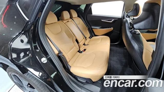 2022 Kia EV6 Long Range Sold VIN KNAC381AFNA087707 – odometer reading 2022 Kia EV6 Long Range Sold VIN KNAC381AFNA087707 – odometer reading
