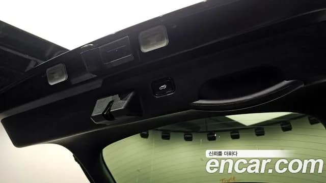 2022 Kia EV6 Long Range Sold VIN KNAC381AFNA087707 – photo 20 2022 Kia EV6 Long Range Sold VIN KNAC381AFNA087707 – photo 20