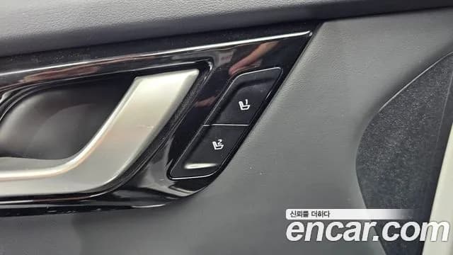 2023 Kia EV6 Long Range Sold VIN KNAC381AFPA093465 – odometer reading 2023 Kia EV6 Long Range Sold VIN KNAC381AFPA093465 – odometer reading