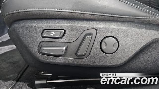 2023 Kia EV6 Long Range Sold VIN KNAC381AFPA093465 – photo 11 2023 Kia EV6 Long Range Sold VIN KNAC381AFPA093465 – photo 11