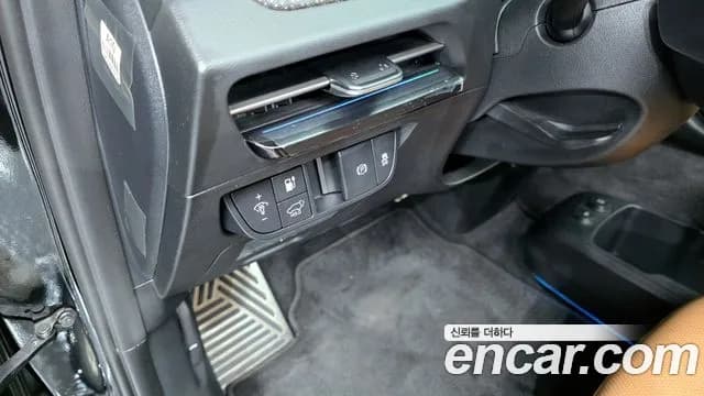 2023 Kia EV6 Long Range Sold VIN KNAC381AFPA136537 – odometer reading 2023 Kia EV6 Long Range Sold VIN KNAC381AFPA136537 – odometer reading