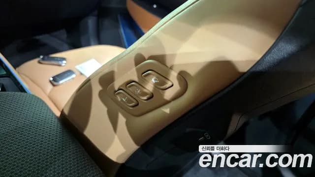2023 Kia EV6 Long Range Sold VIN KNAC381AFPA136537 – photo 26 2023 Kia EV6 Long Range Sold VIN KNAC381AFPA136537 – photo 26