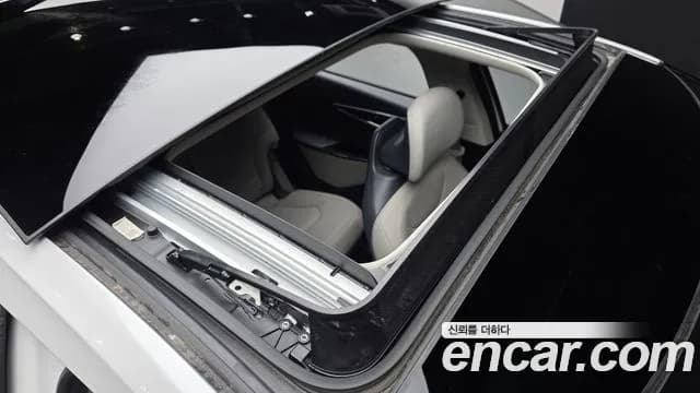 2023 Kia EV6 Long Range Sold VIN KNAC381AFPA140911 – photo 14 2023 Kia EV6 Long Range Sold VIN KNAC381AFPA140911 – photo 14