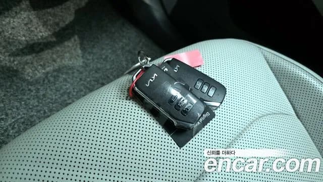 2023 Kia EV6 Long Range Sold VIN KNAC381AFPA143488 – front exterior 2023 Kia EV6 Long Range Sold VIN KNAC381AFPA143488 – front exterior