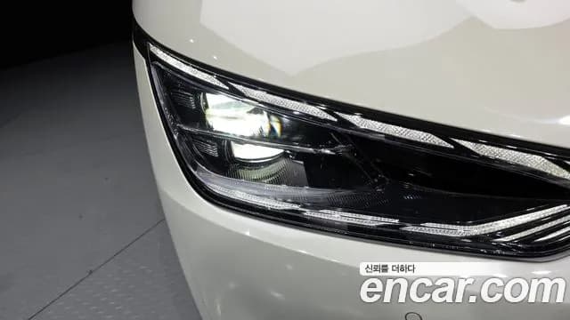 2023 Kia EV6 Long Range Sold VIN KNAC381AFPA143488 – undercarriage 2023 Kia EV6 Long Range Sold VIN KNAC381AFPA143488 – undercarriage
