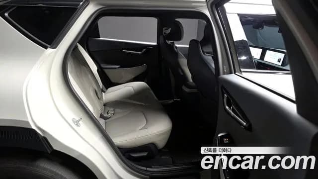 2023 Kia EV6 Long Range Sold VIN KNAC381AFPA143488 – photo 27 2023 Kia EV6 Long Range Sold VIN KNAC381AFPA143488 – photo 27
