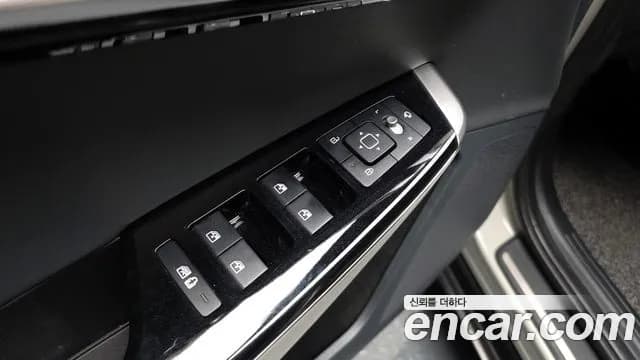 2023 Kia EV6 Long Range Sold VIN KNAC381AFPA143488 – photo 33 2023 Kia EV6 Long Range Sold VIN KNAC381AFPA143488 – photo 33