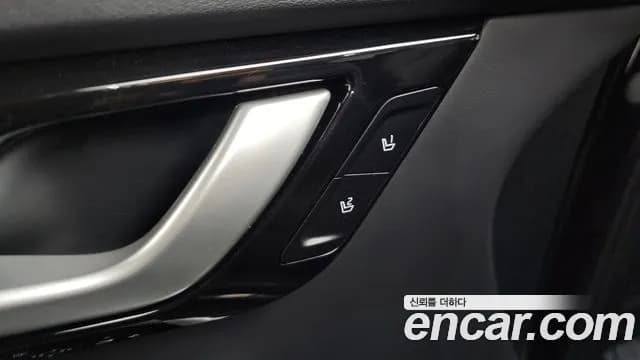 2023 Kia EV6 Long Range Sold VIN KNAC381AFPA154202 – rear exterior 2023 Kia EV6 Long Range Sold VIN KNAC381AFPA154202 – rear exterior