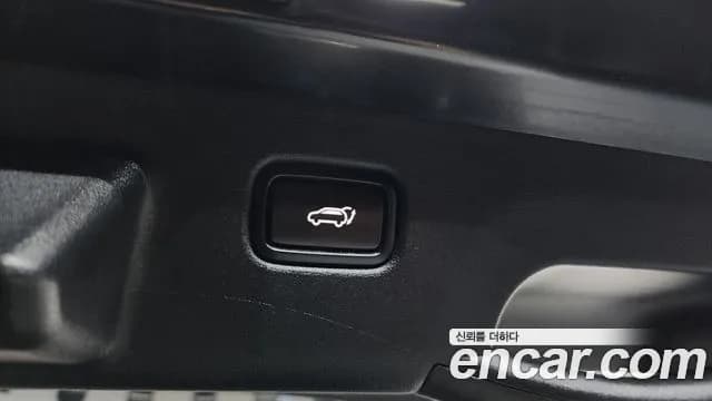 2023 Kia EV6 Long Range Sold VIN KNAC381AFPA154202 – photo 31 2023 Kia EV6 Long Range Sold VIN KNAC381AFPA154202 – photo 31