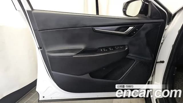2025 Kia The New EV6 Long Range 2WD Sold VIN KNAC381AFSA225464 – undercarriage 2025 Kia The New EV6 Long Range 2WD Sold VIN KNAC381AFSA225464 – undercarriage