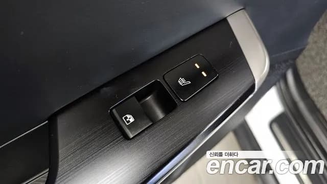 2025 Kia The New EV6 Long Range 2WD Sold VIN KNAC381AFSA225464 – photo 12 2025 Kia The New EV6 Long Range 2WD Sold VIN KNAC381AFSA225464 – photo 12