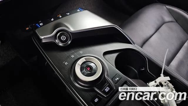 2025 Kia The New EV6 Long Range 2WD Sold VIN KNAC381AFSA225464 – photo 14 2025 Kia The New EV6 Long Range 2WD Sold VIN KNAC381AFSA225464 – photo 14