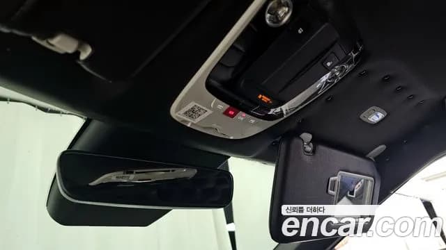 2025 Kia The New EV6 Long Range 2WD Sold VIN KNAC381AFSA225464 – photo 18 2025 Kia The New EV6 Long Range 2WD Sold VIN KNAC381AFSA225464 – photo 18