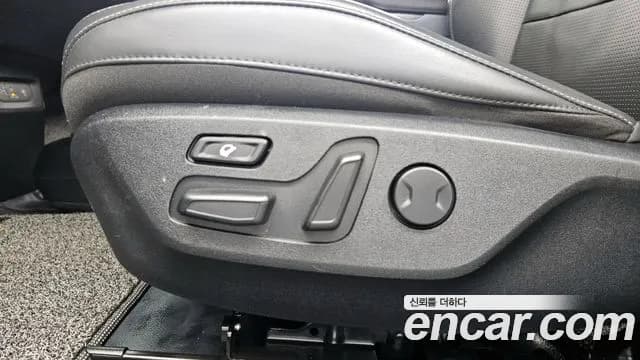 2025 Kia The New EV6 Long Range 2WD Sold VIN KNAC381AFSA225464 – photo 19 2025 Kia The New EV6 Long Range 2WD Sold VIN KNAC381AFSA225464 – photo 19