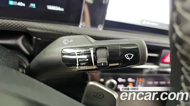 2025 Kia The New EV6 Long Range 2WD Sold VIN KNAC381AFSA225464 – photo 21 2025 Kia The New EV6 Long Range 2WD Sold VIN KNAC381AFSA225464 – photo 21