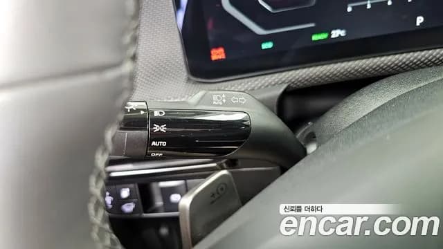 2025 Kia The New EV6 Long Range 2WD Sold VIN KNAC381AFSA225464 – photo 28 2025 Kia The New EV6 Long Range 2WD Sold VIN KNAC381AFSA225464 – photo 28