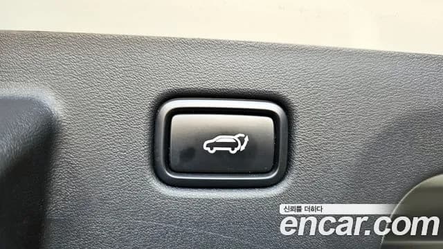 2025 Kia The New EV6 Long Range 2WD Sold VIN KNAC381AFSA225464 – photo 32 2025 Kia The New EV6 Long Range 2WD Sold VIN KNAC381AFSA225464 – photo 32