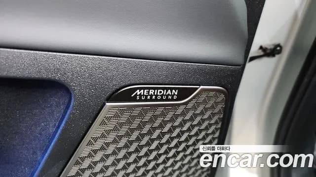 2025 Kia The New EV6 Long Range 2WD Sold VIN KNAC381AFSA225767 – dashboard 2025 Kia The New EV6 Long Range 2WD Sold VIN KNAC381AFSA225767 – dashboard