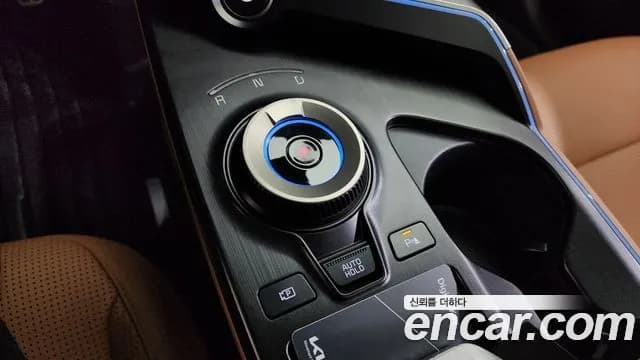 2025 Kia The New EV6 Long Range 2WD Sold VIN KNAC381AFSA225767 – trunk area 2025 Kia The New EV6 Long Range 2WD Sold VIN KNAC381AFSA225767 – trunk area