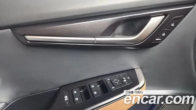 2025 Kia The New EV6 Long Range 2WD Sold VIN KNAC381AFSA225767 – photo 14 2025 Kia The New EV6 Long Range 2WD Sold VIN KNAC381AFSA225767 – photo 14