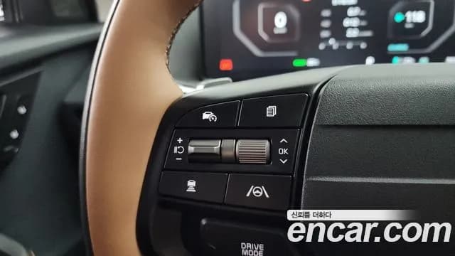2025 Kia The New EV6 Long Range 2WD Sold VIN KNAC381AFSA225767 – photo 22 2025 Kia The New EV6 Long Range 2WD Sold VIN KNAC381AFSA225767 – photo 22