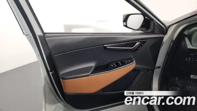 2025 Kia The New EV6 Long Range 2WD Sold VIN KNAC381AFSA225767 – photo 32 2025 Kia The New EV6 Long Range 2WD Sold VIN KNAC381AFSA225767 – photo 32
