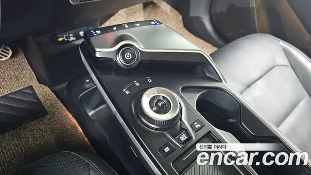 2025 Kia The New EV6 Long Range 2WD Sold VIN KNAC381AFSA226617 – interior seats 2025 Kia The New EV6 Long Range 2WD Sold VIN KNAC381AFSA226617 – interior seats