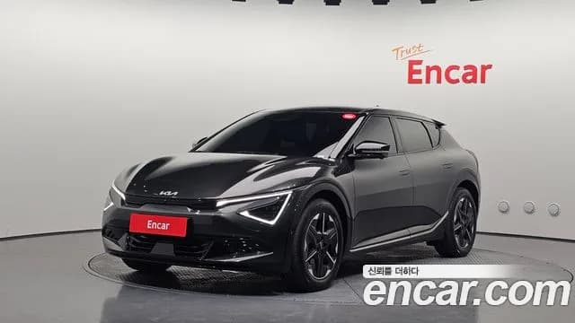 2025 Kia The New EV6 Long Range 2WD Sold VIN KNAC381AFSA226617 – photo 15 2025 Kia The New EV6 Long Range 2WD Sold VIN KNAC381AFSA226617 – photo 15