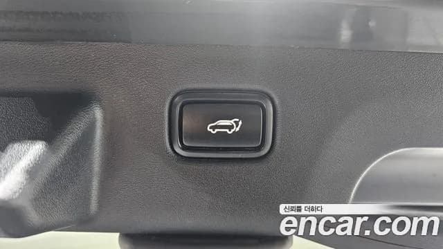 2025 Kia The New EV6 Long Range 2WD Sold VIN KNAC381AFSA226617 – photo 19 2025 Kia The New EV6 Long Range 2WD Sold VIN KNAC381AFSA226617 – photo 19