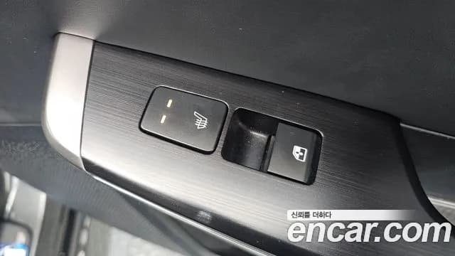 2025 Kia The New EV6 Long Range 2WD Sold VIN KNAC381AFSA226617 – photo 20 2025 Kia The New EV6 Long Range 2WD Sold VIN KNAC381AFSA226617 – photo 20