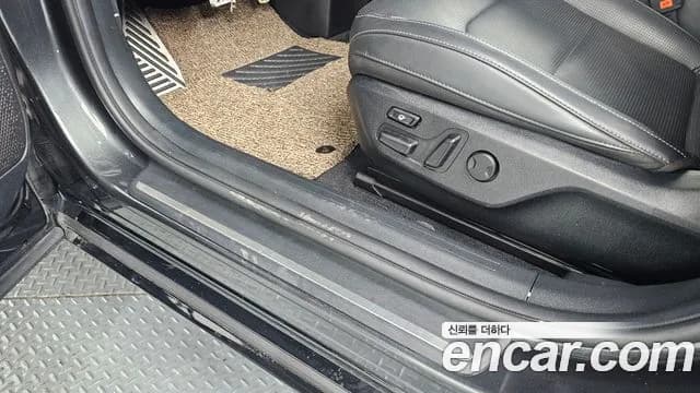2025 Kia The New EV6 Long Range 2WD Sold VIN KNAC381AFSA226617 – photo 25 2025 Kia The New EV6 Long Range 2WD Sold VIN KNAC381AFSA226617 – photo 25