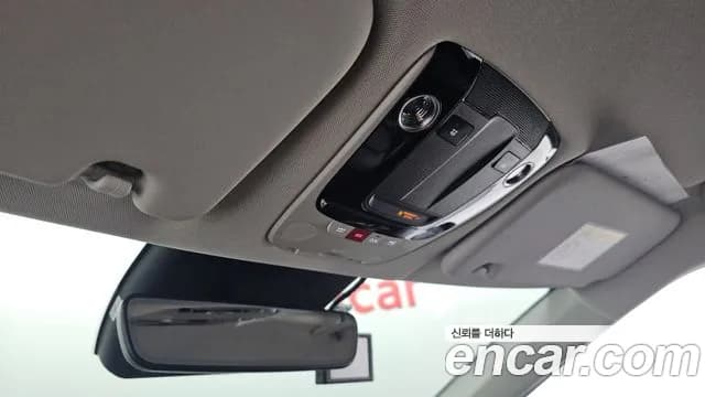 2025 Kia The New EV6 Long Range 2WD Sold VIN KNAC381AFSA226617 – photo 30 2025 Kia The New EV6 Long Range 2WD Sold VIN KNAC381AFSA226617 – photo 30