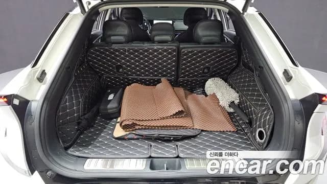 2025 Kia The New EV6 Long Range 2WD Sold VIN KNAC381AFSA623870 – odometer reading 2025 Kia The New EV6 Long Range 2WD Sold VIN KNAC381AFSA623870 – odometer reading