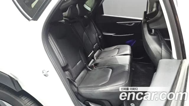 2025 Kia The New EV6 Long Range 2WD Sold VIN KNAC381AFSA623870 – photo 16 2025 Kia The New EV6 Long Range 2WD Sold VIN KNAC381AFSA623870 – photo 16