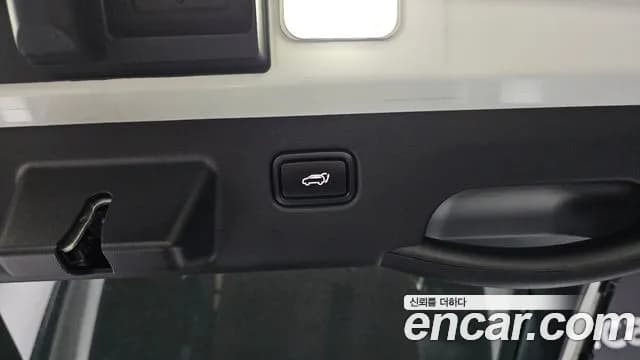 2025 Kia The New EV6 Long Range 2WD Sold VIN KNAC381AFSA623870 – photo 17 2025 Kia The New EV6 Long Range 2WD Sold VIN KNAC381AFSA623870 – photo 17