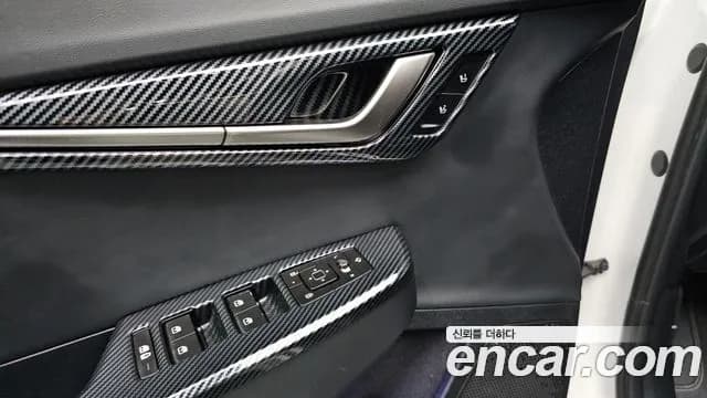 2025 Kia The New EV6 Long Range 2WD Sold VIN KNAC381AFSA623870 – photo 18 2025 Kia The New EV6 Long Range 2WD Sold VIN KNAC381AFSA623870 – photo 18