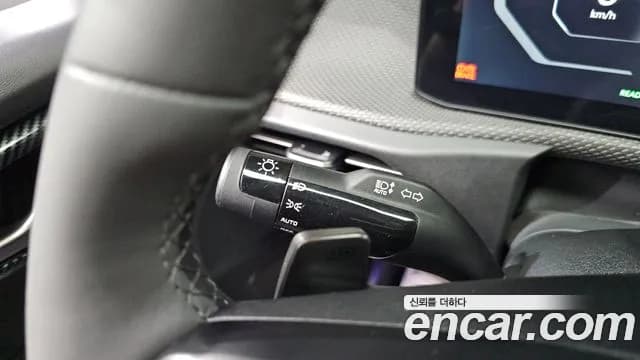 2025 Kia The New EV6 Long Range 2WD Sold VIN KNAC381AFSA623870 – photo 21 2025 Kia The New EV6 Long Range 2WD Sold VIN KNAC381AFSA623870 – photo 21